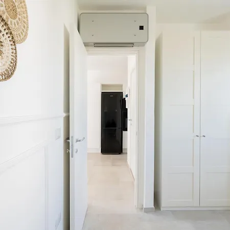 Holiday home La Casa Di Connie A 250mt Dalla *