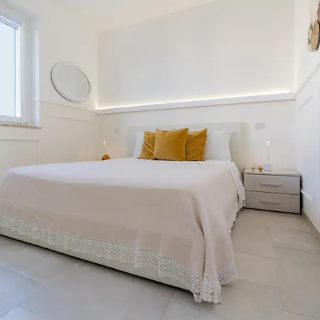 Holiday home La Casa Di Connie A 250mt Dalla Torre Santa Sabina